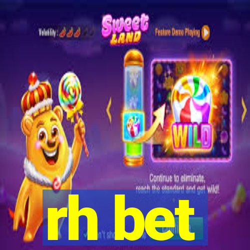 rh bet